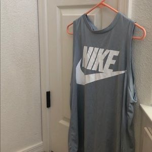 Nike Shirt